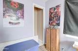 317 1ST Avenue - Photo 25