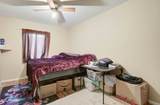 317 1ST Avenue - Photo 26