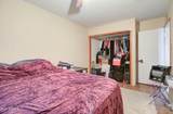 317 1ST Avenue - Photo 27