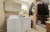 317 1ST Avenue - Photo 28