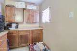 317 1ST Avenue - Photo 29