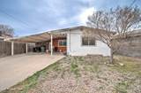 317 1ST Avenue - Photo 3