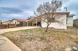 317 1ST Avenue - Photo 4