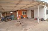 317 1ST Avenue - Photo 5