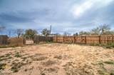 317 1ST Avenue - Photo 6