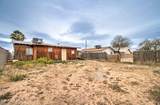 317 1ST Avenue - Photo 7
