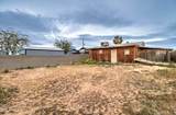 317 1ST Avenue - Photo 8