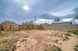 317 1ST Avenue - Photo 9