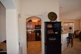 2391 Santiago Trail - Photo 10