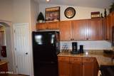 2391 Santiago Trail - Photo 11