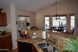 2391 Santiago Trail - Photo 12