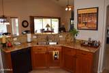 2391 Santiago Trail - Photo 13