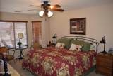 2391 Santiago Trail - Photo 16