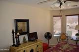 2391 Santiago Trail - Photo 17