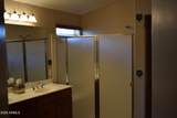 2391 Santiago Trail - Photo 18