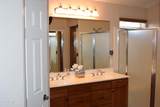 2391 Santiago Trail - Photo 19