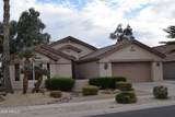 2391 Santiago Trail - Photo 2