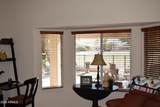 2391 Santiago Trail - Photo 20