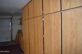 2391 Santiago Trail - Photo 24