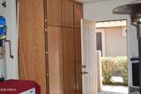 2391 Santiago Trail - Photo 26