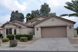 2391 Santiago Trail - Photo 3