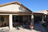 2391 Santiago Trail - Photo 31