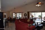 2391 Santiago Trail - Photo 4