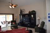 2391 Santiago Trail - Photo 5