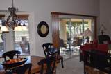 2391 Santiago Trail - Photo 6