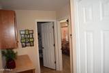 2391 Santiago Trail - Photo 7
