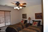 2391 Santiago Trail - Photo 8