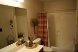 2391 Santiago Trail - Photo 9