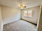 10502 Wallflower Lane - Photo 10