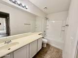 10502 Wallflower Lane - Photo 11