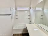 10502 Wallflower Lane - Photo 12