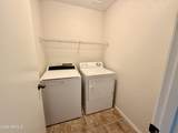 10502 Wallflower Lane - Photo 13