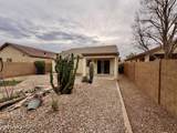 10502 Wallflower Lane - Photo 14