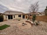 10502 Wallflower Lane - Photo 15