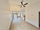 10502 Wallflower Lane - Photo 3