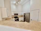 10502 Wallflower Lane - Photo 5