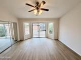 10502 Wallflower Lane - Photo 7