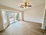 10502 Wallflower Lane - Photo 8