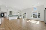 3298 Quinn Avenue - Photo 10