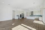 3298 Quinn Avenue - Photo 17