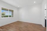3298 Quinn Avenue - Photo 18