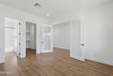 3298 Quinn Avenue - Photo 19