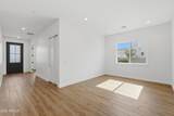 3298 Quinn Avenue - Photo 20
