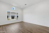 3298 Quinn Avenue - Photo 22