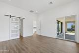 3298 Quinn Avenue - Photo 24
