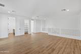 3298 Quinn Avenue - Photo 25
